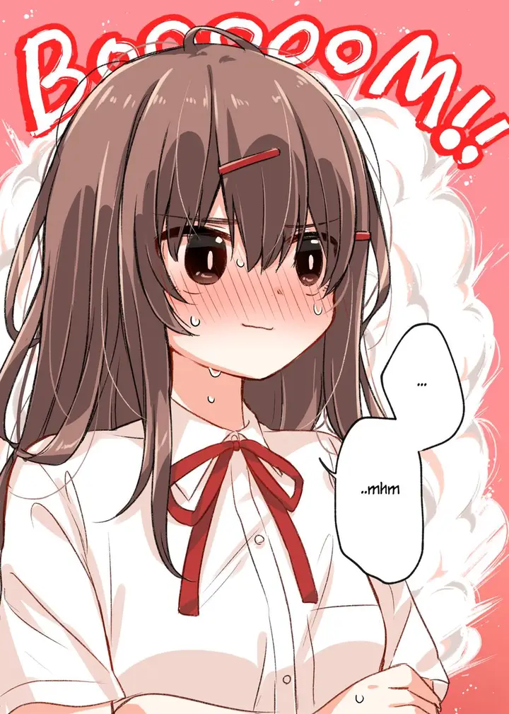 image-komik-koisuru-jibaku-chan-chapter-7-4/7