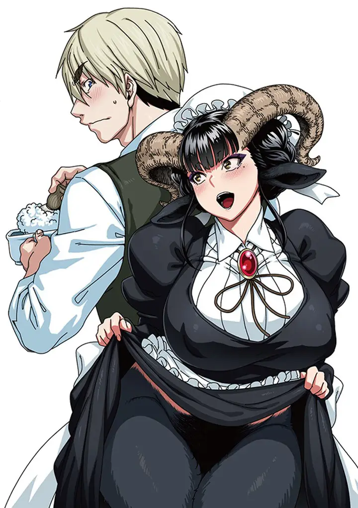 image-komik-koisuru-kuroyagi-love-shaving-black-goat-chapter-01-2/35