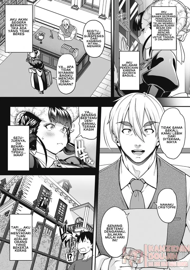 image-komik-koisuru-kuroyagi-love-shaving-black-goat-chapter-01-5/35
