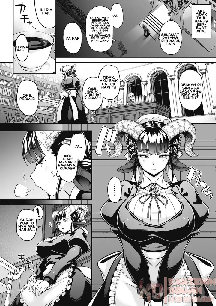 image-komik-koisuru-kuroyagi-love-shaving-black-goat-chapter-01-6/35