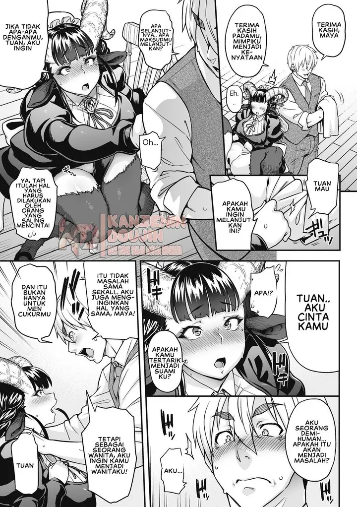 image-komik-koisuru-kuroyagi-love-shaving-black-goat-chapter-01-19/35