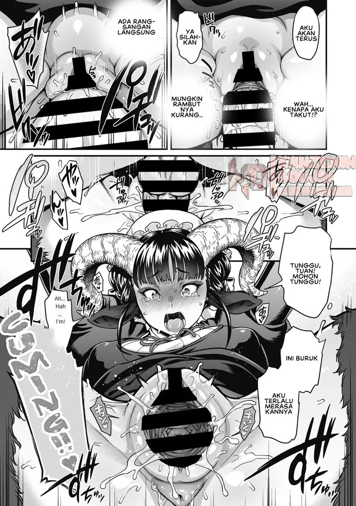 image-komik-koisuru-kuroyagi-love-shaving-black-goat-chapter-01-21/35