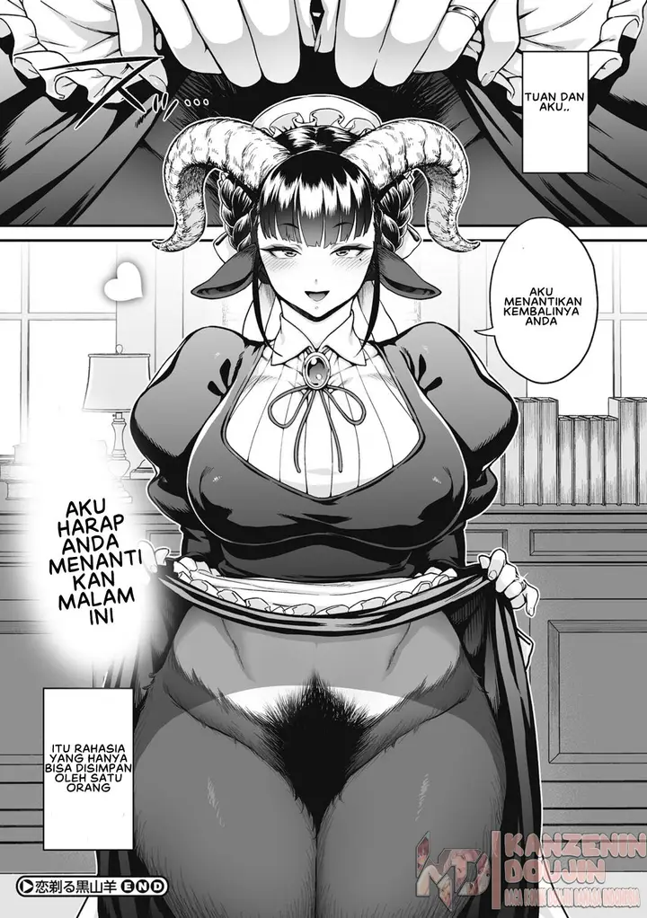 image-komik-koisuru-kuroyagi-love-shaving-black-goat-chapter-01-30/35