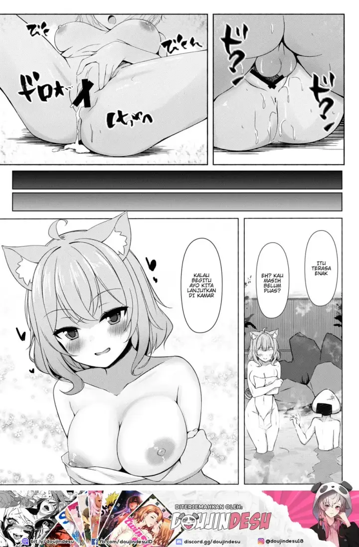 image-komik-koisuru-neko-to-yukemuri-chapter-01-end-16/18