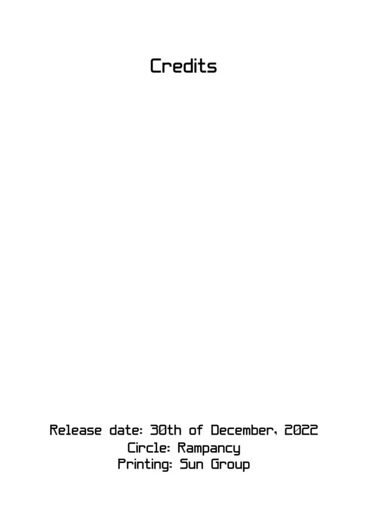 image-komik-koisuru-neko-to-yukemuri-chapter-01-end-17/18