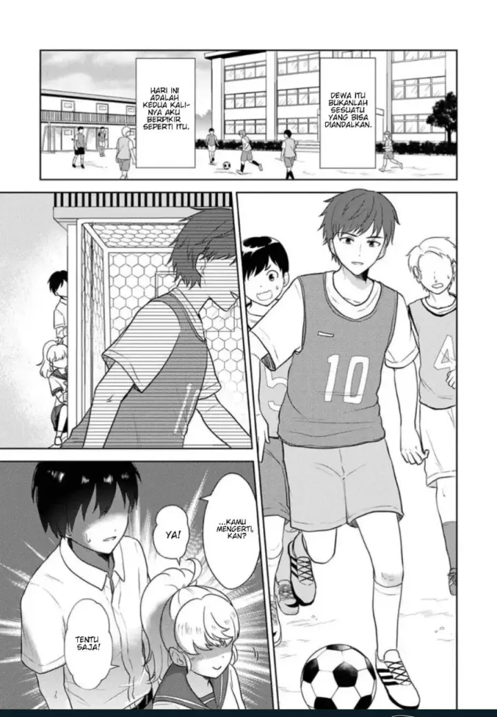 image-komik-koisuru-shikabane-chapter-1-1/25