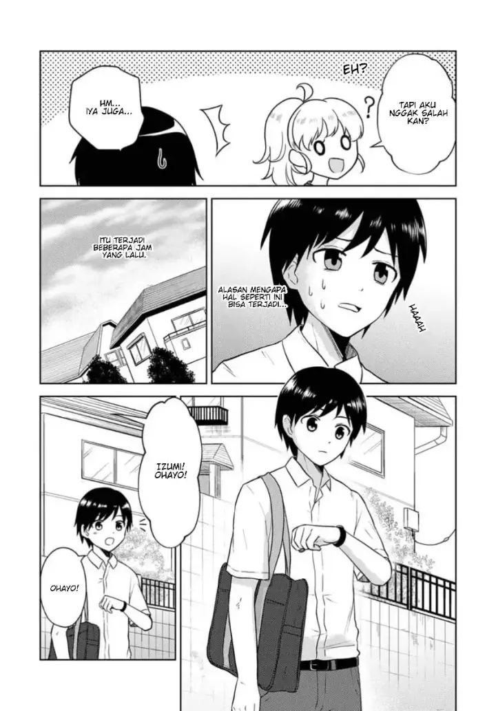 image-komik-koisuru-shikabane-chapter-1-3/25