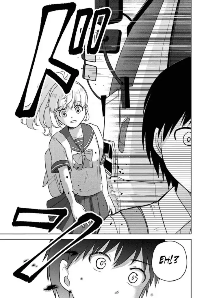 image-komik-koisuru-shikabane-chapter-1-5/25