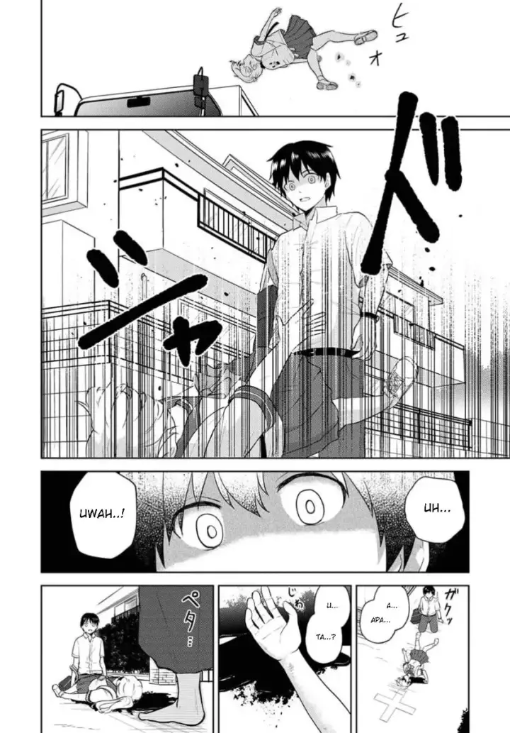 image-komik-koisuru-shikabane-chapter-1-6/25