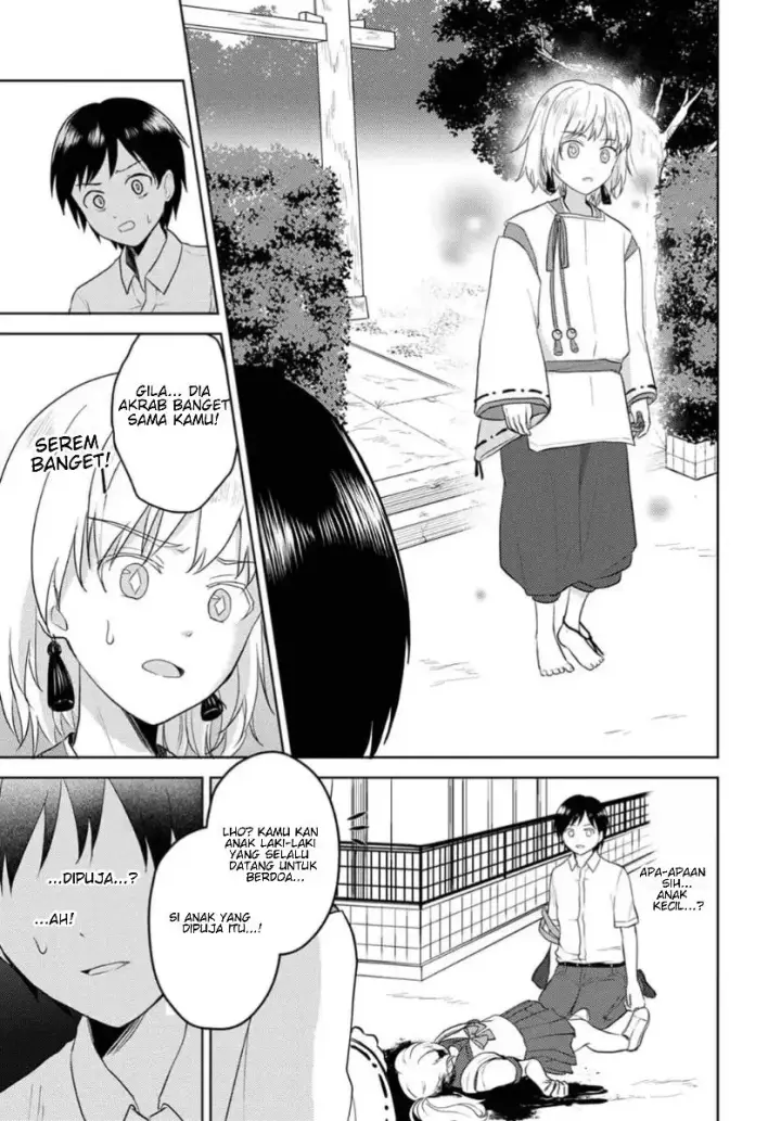 image-komik-koisuru-shikabane-chapter-1-7/25