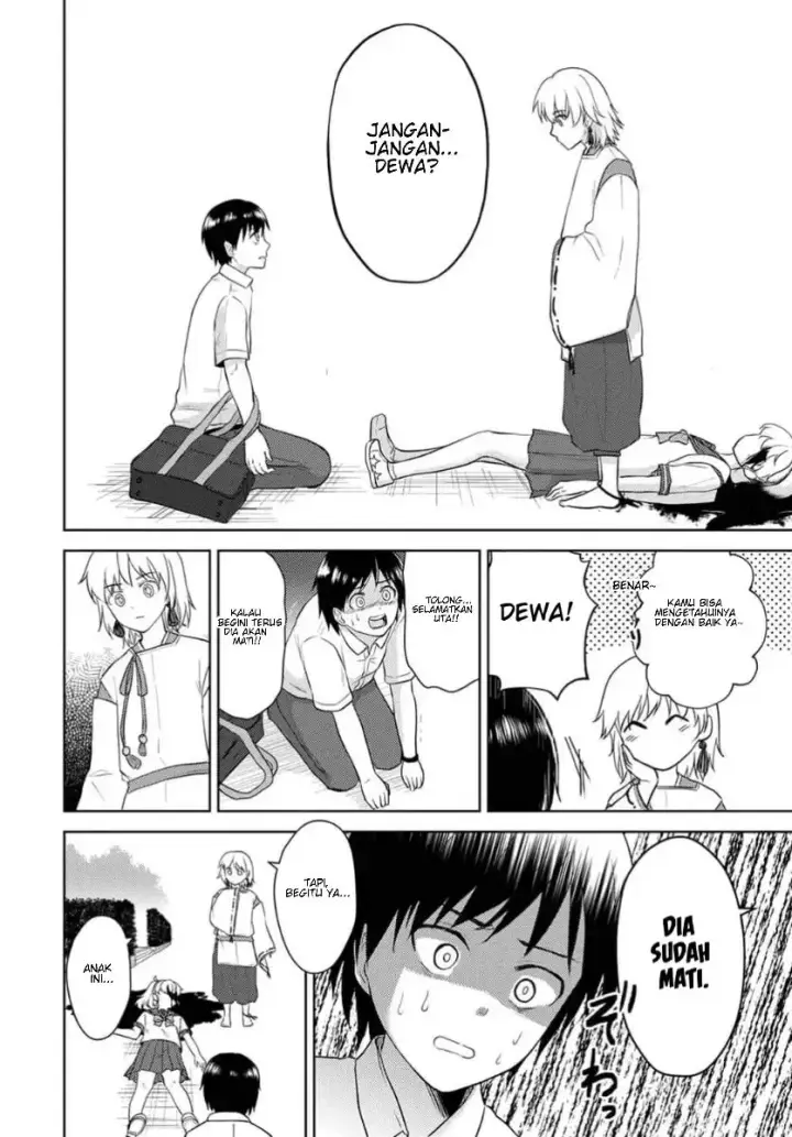 image-komik-koisuru-shikabane-chapter-1-8/25