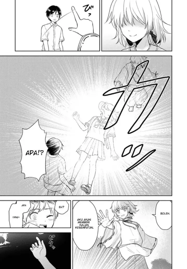 image-komik-koisuru-shikabane-chapter-1-9/25