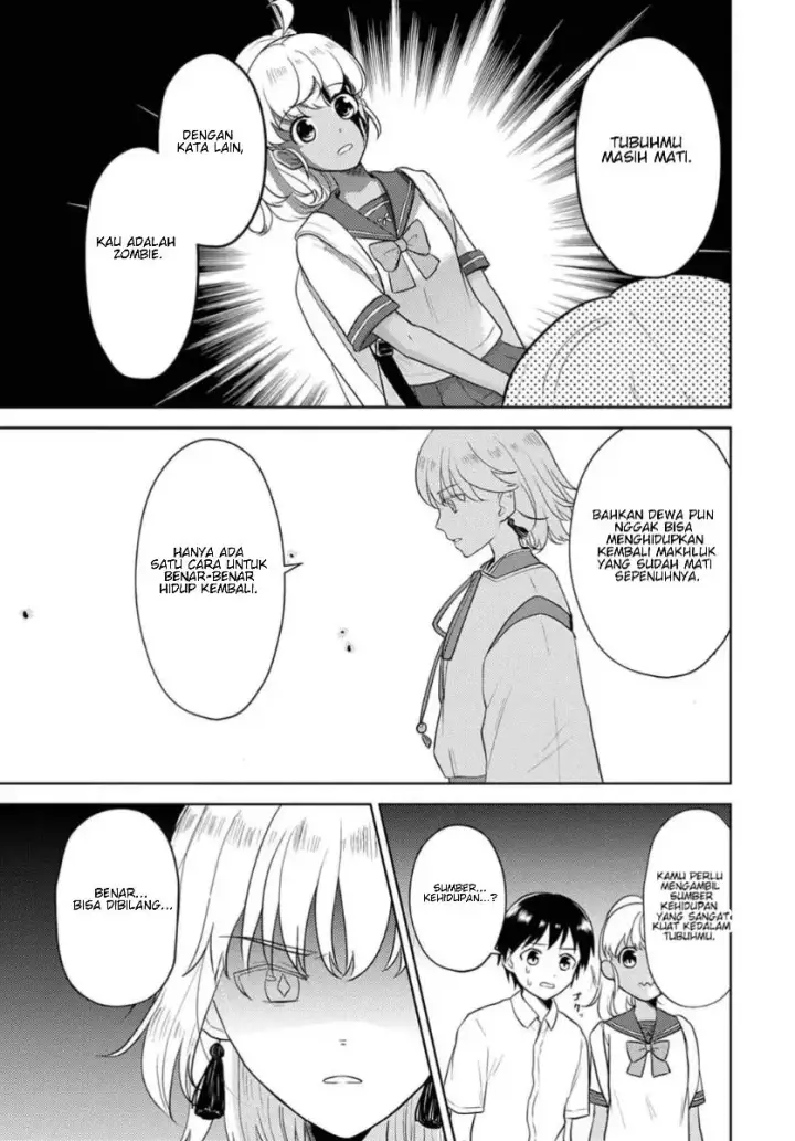 image-komik-koisuru-shikabane-chapter-1-11/25
