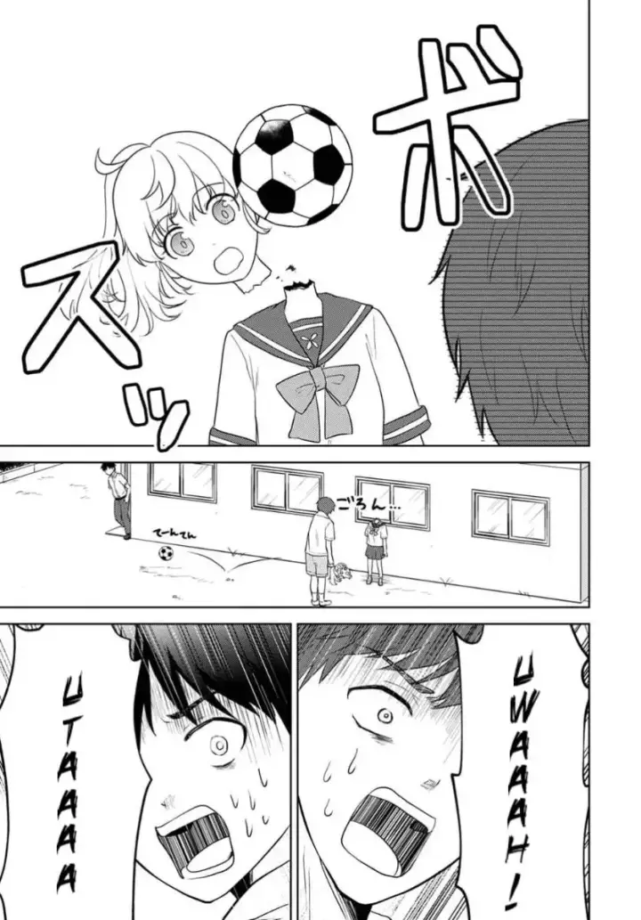 image-komik-koisuru-shikabane-chapter-1-17/25
