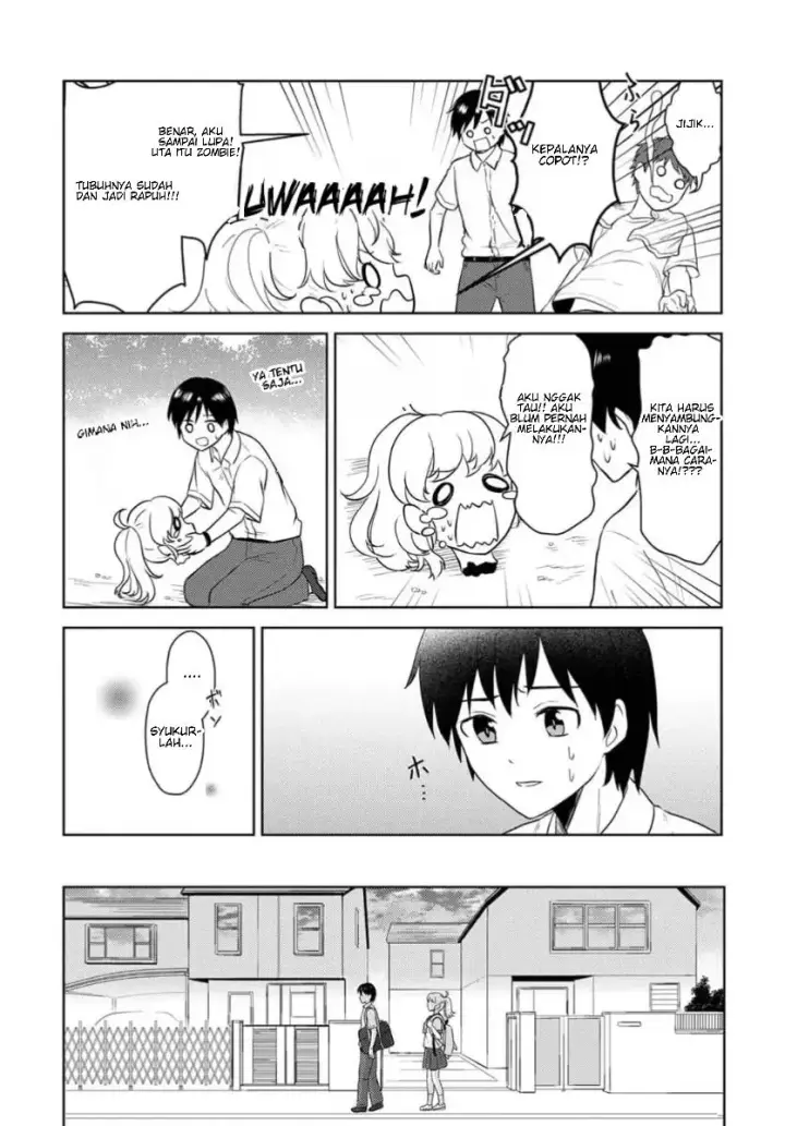image-komik-koisuru-shikabane-chapter-1-18/25