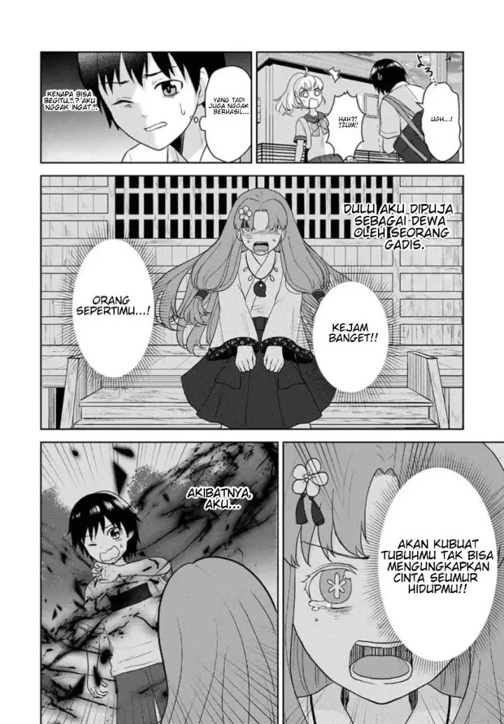 image-komik-koisuru-shikabane-chapter-1-20/25