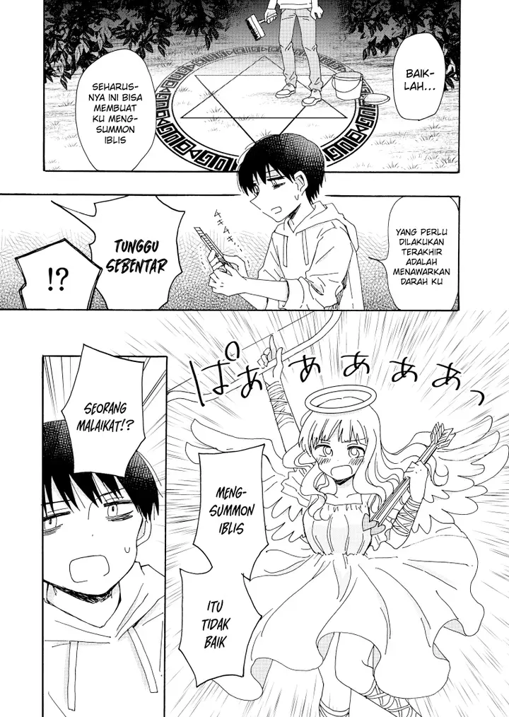 image-komik-koisuru-tenshi-chan-chapter-00-0/4