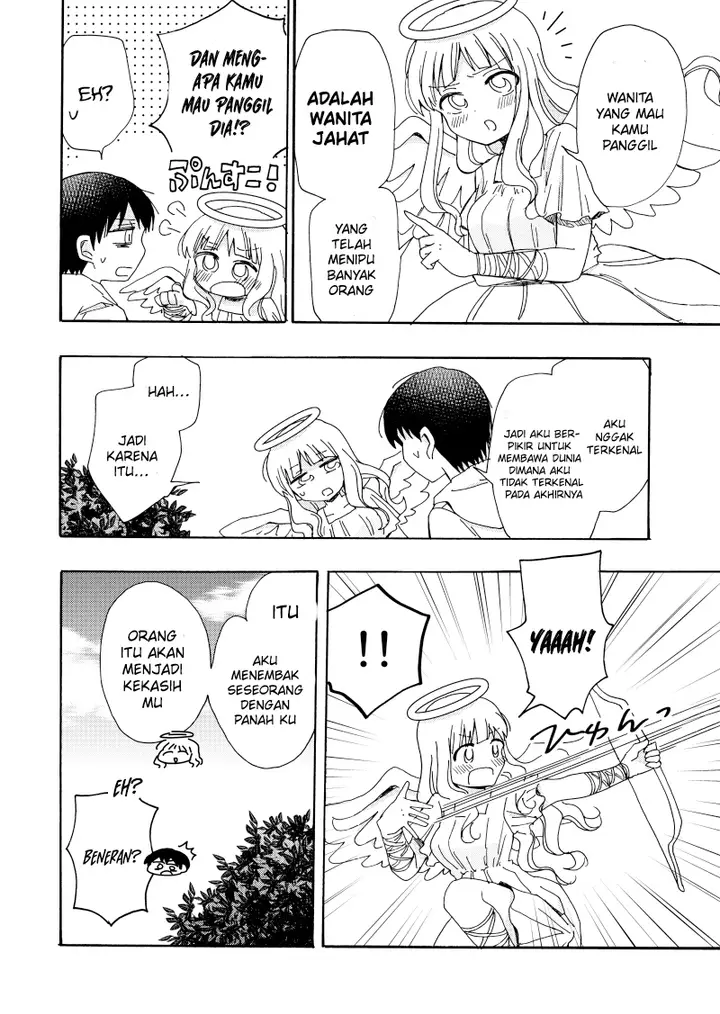 image-komik-koisuru-tenshi-chan-chapter-00-1/4