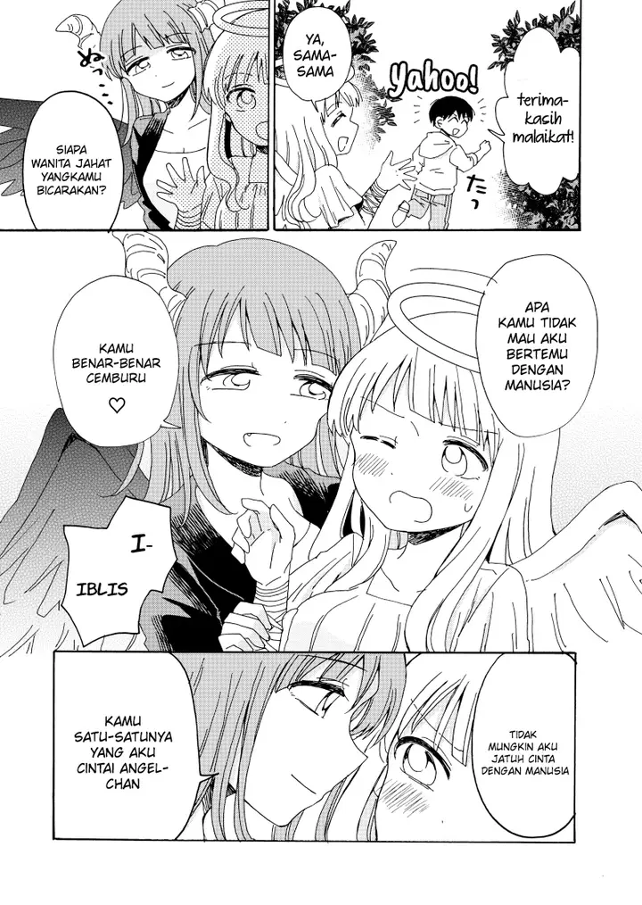 image-komik-koisuru-tenshi-chan-chapter-00-2/4