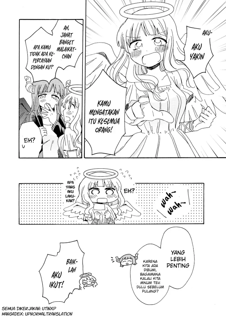 image-komik-koisuru-tenshi-chan-chapter-00-3/4