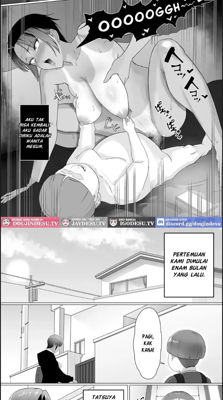 image-komik-koitsu-maji-de-chorokatta-kinjo-no-nee-chan-chapter-01-end-2/41