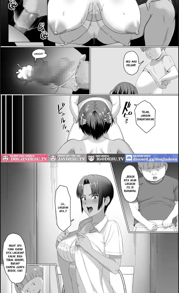 image-komik-koitsu-maji-de-chorokatta-kinjo-no-nee-chan-chapter-01-end-23/41