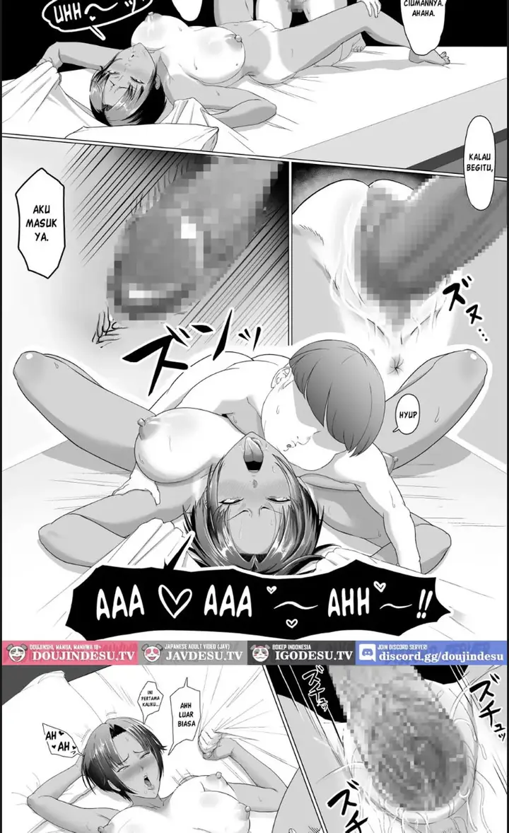 image-komik-koitsu-maji-de-chorokatta-kinjo-no-nee-chan-chapter-01-end-28/41