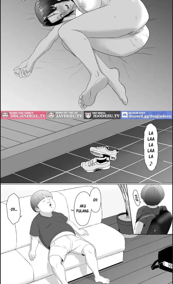 image-komik-koitsu-maji-de-chorokatta-kinjo-no-nee-chan-chapter-01-end-31/41