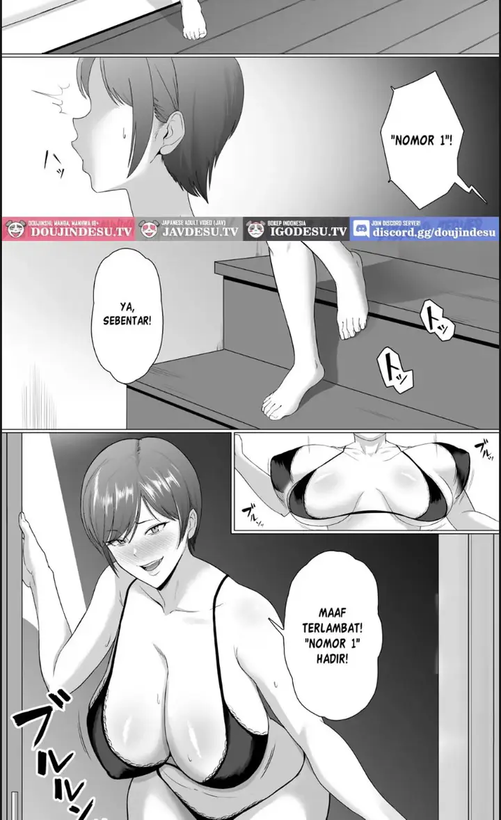 image-komik-koitsu-maji-de-chorokatta-kinjo-no-nee-chan-chapter-01-end-32/41