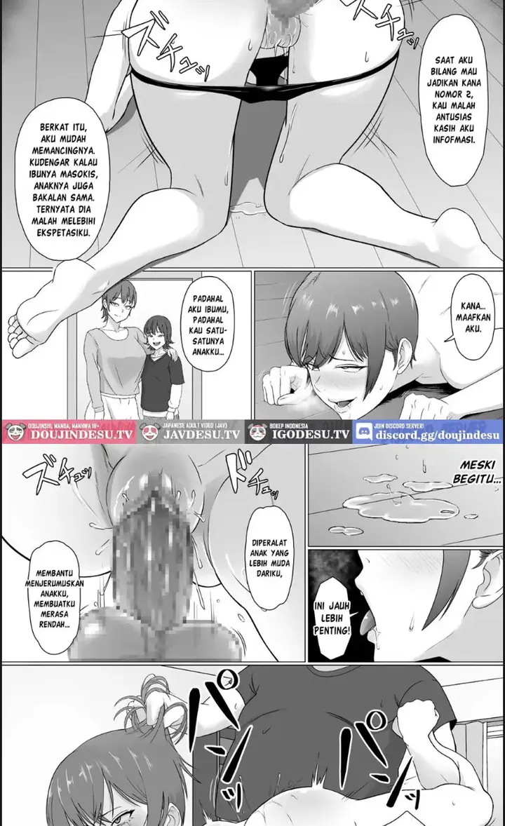 image-komik-koitsu-maji-de-chorokatta-kinjo-no-nee-chan-chapter-01-end-37/41