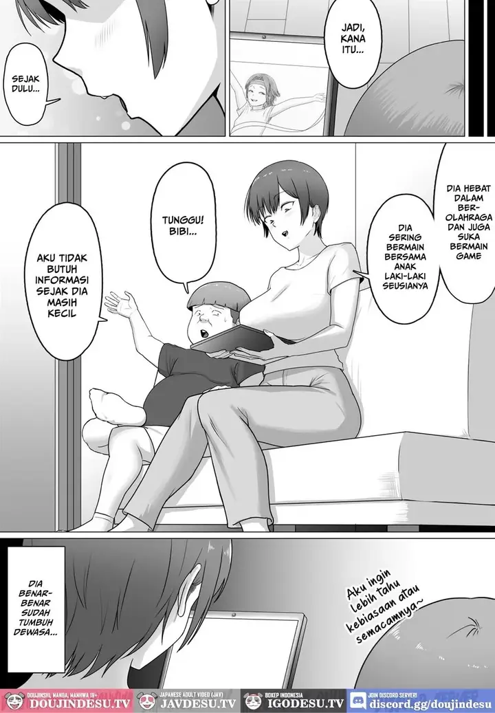 image-komik-koitsu-maji-de-chorokatta-kinjo-no-nee-chan-chapter-02-22/31