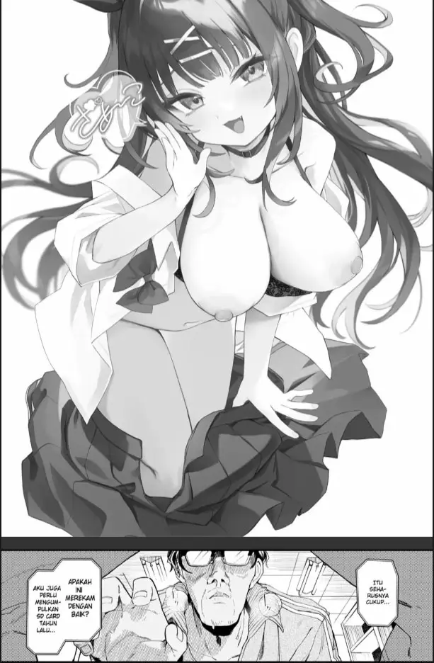 image-komik-koitsu-ni-katsu-houhou-chapter-01-1/60