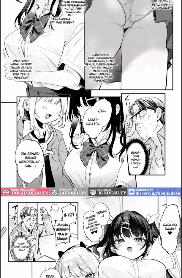 image-komik-koitsu-ni-katsu-houhou-chapter-01-3/60