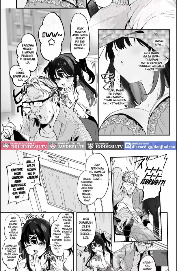 image-komik-koitsu-ni-katsu-houhou-chapter-01-6/60