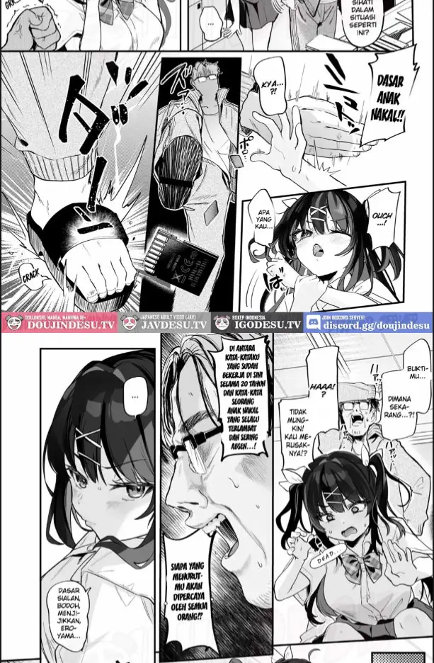 image-komik-koitsu-ni-katsu-houhou-chapter-01-7/60