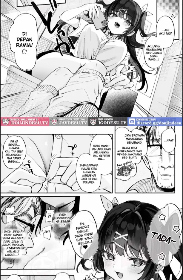 image-komik-koitsu-ni-katsu-houhou-chapter-01-8/60