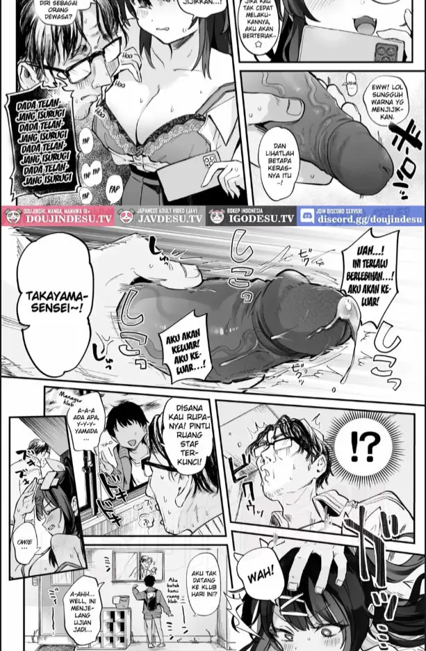 image-komik-koitsu-ni-katsu-houhou-chapter-01-10/60