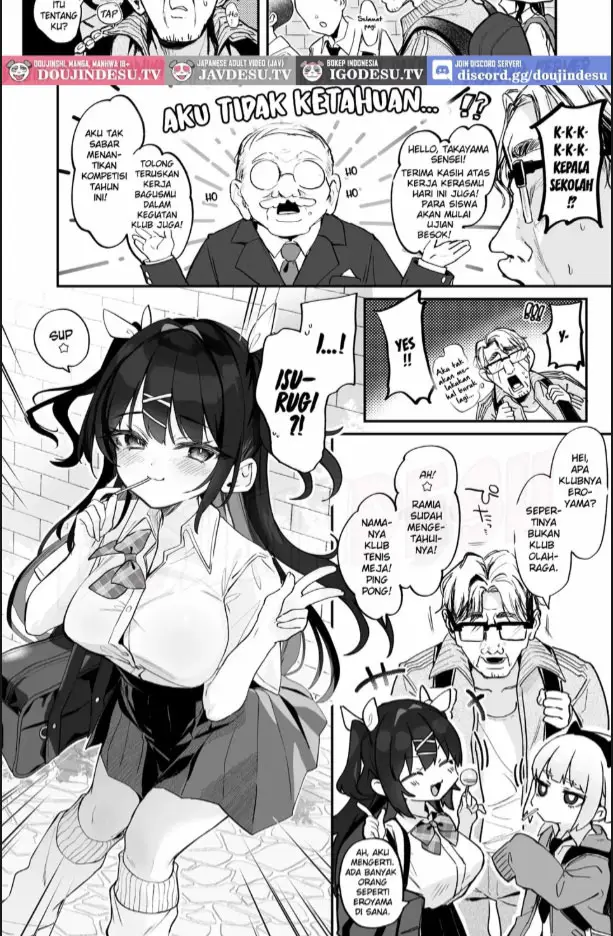 image-komik-koitsu-ni-katsu-houhou-chapter-01-15/60