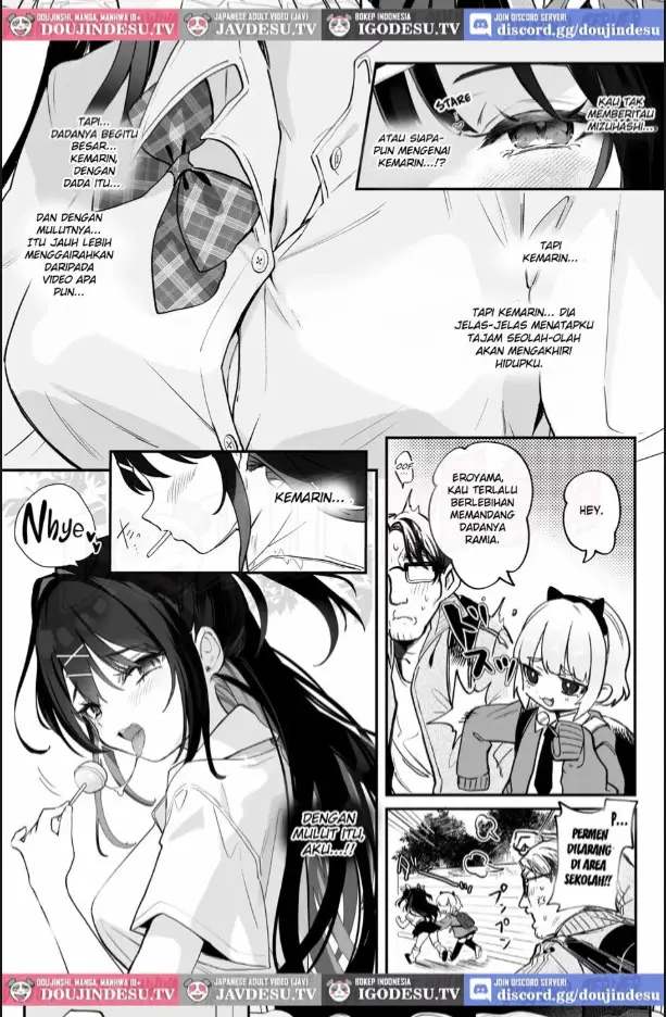 image-komik-koitsu-ni-katsu-houhou-chapter-01-16/60