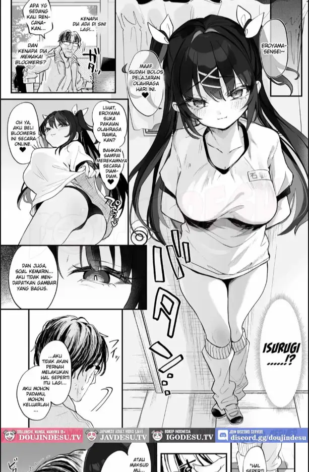 image-komik-koitsu-ni-katsu-houhou-chapter-01-17/60