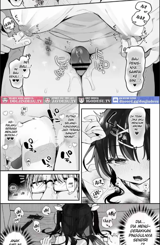 image-komik-koitsu-ni-katsu-houhou-chapter-01-27/60