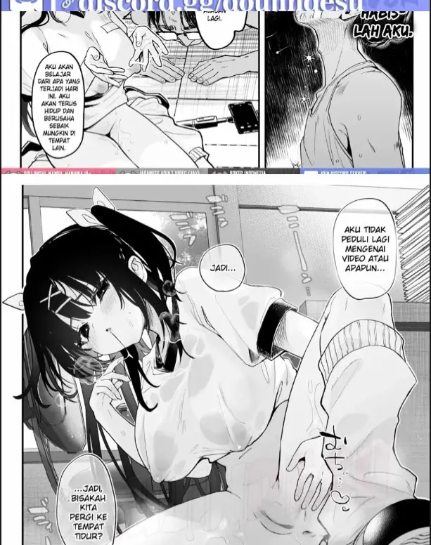 image-komik-koitsu-ni-katsu-houhou-chapter-01-30/60