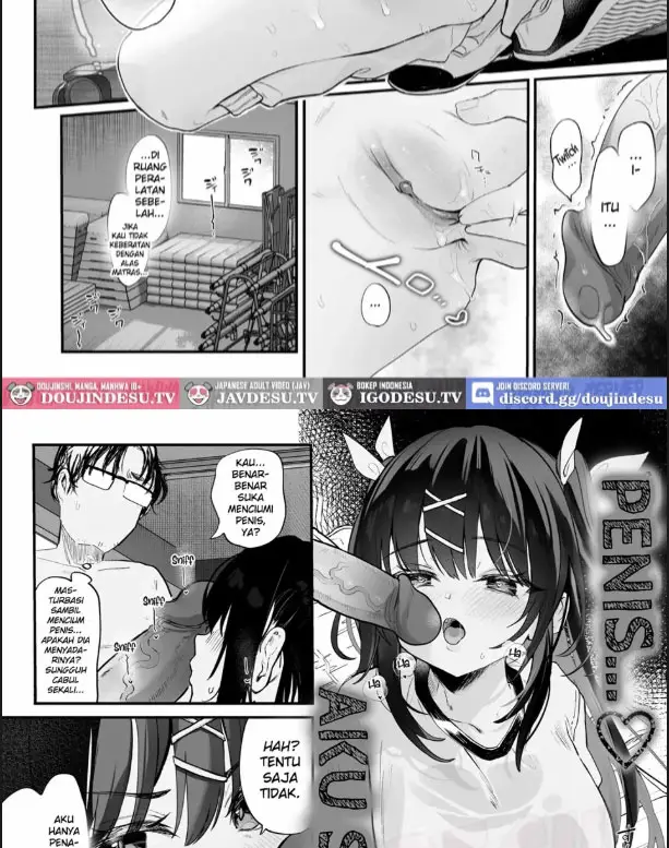 image-komik-koitsu-ni-katsu-houhou-chapter-01-31/60