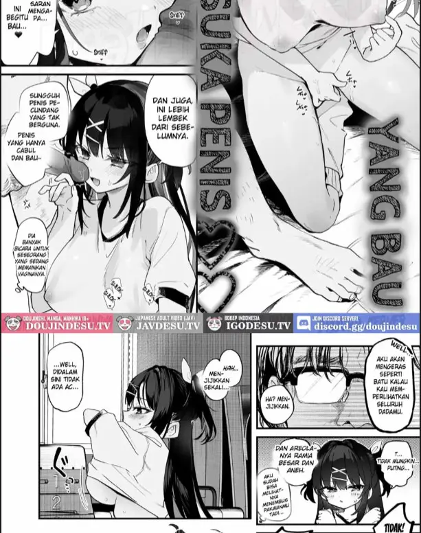 image-komik-koitsu-ni-katsu-houhou-chapter-01-32/60