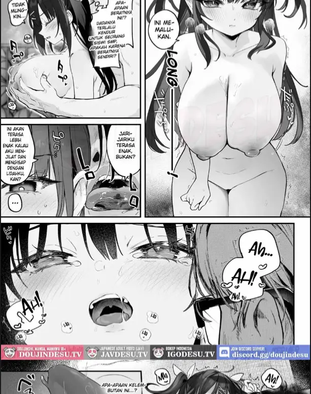 image-komik-koitsu-ni-katsu-houhou-chapter-01-34/60