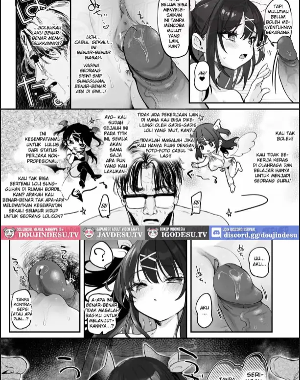 image-komik-koitsu-ni-katsu-houhou-chapter-01-40/60