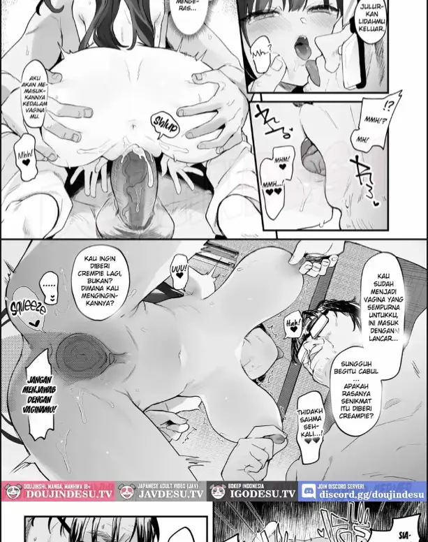 image-komik-koitsu-ni-katsu-houhou-chapter-01-50/60