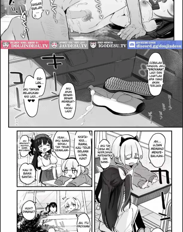 image-komik-koitsu-ni-katsu-houhou-chapter-01-53/60