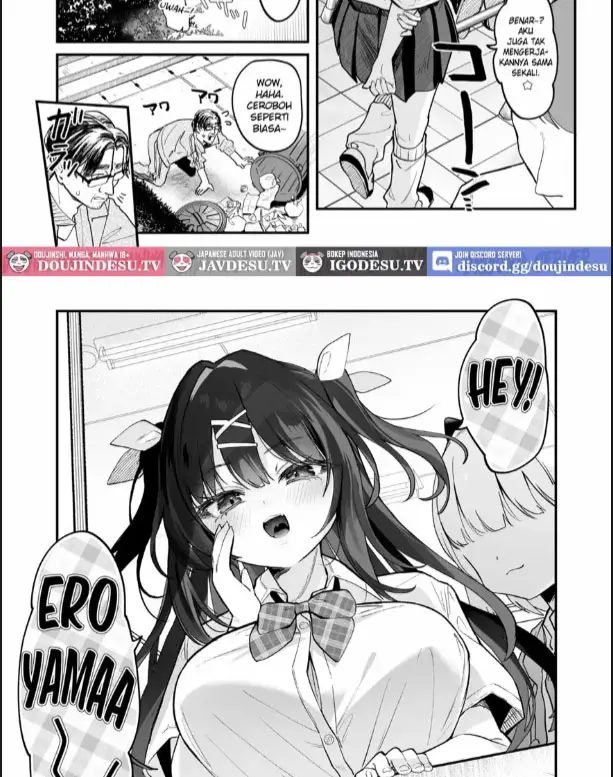 image-komik-koitsu-ni-katsu-houhou-chapter-01-54/60