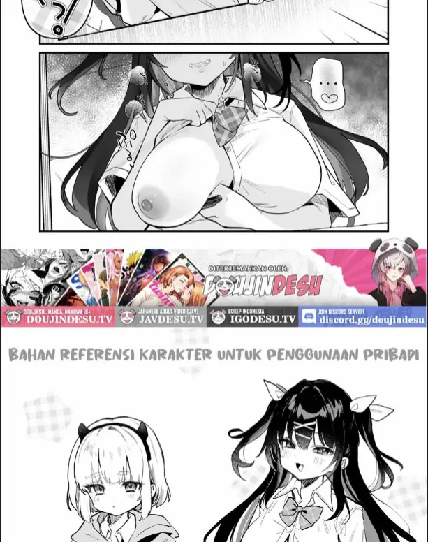 image-komik-koitsu-ni-katsu-houhou-chapter-01-55/60